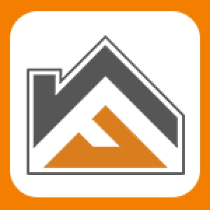 Avatar da imobiliária