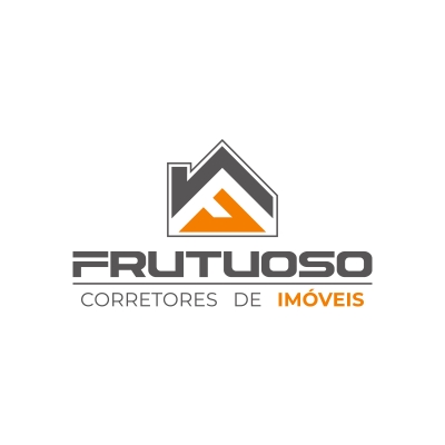 Imagem da imobiliária